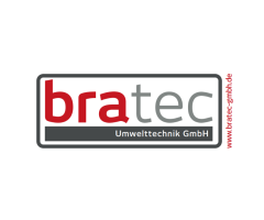 bratec Umwelttechnik GmbH